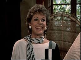 CAROL BURNETT VOL 1: MAGNUM, PI - Image 5