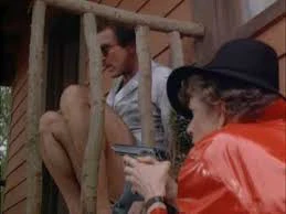 CAROL BURNETT VOL 1: MAGNUM, PI - Image 6
