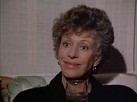 CAROL BURNETT VOL 1: MAGNUM, PI - Image 8