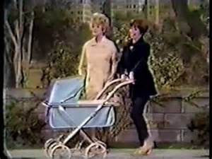 CAROL & LUCY (CBS 1966, 1968) - Image 2