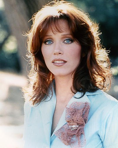 CHARLIE’S ANGELS + PILOT MOVIE (ABC 1976-1981) - Image 10