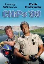 CHIPS ‘99 (TNT 10/27/98)