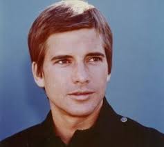 CHOPPER ONE - THE COMPLETE SERIES (ABC 1974) EXCELLENT QUALITY!!! Dirk Benedict, Jim McMullan, Ted Hartley, Lou Frizzell - Image 3