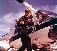 CHOPPER ONE - THE COMPLETE SERIES (ABC 1974) EXCELLENT QUALITY!!! Dirk Benedict, Jim McMullan, Ted Hartley, Lou Frizzell - Image 4