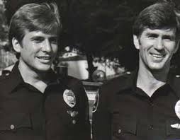 CHOPPER ONE - THE COMPLETE SERIES (ABC 1974) EXCELLENT QUALITY!!! Dirk Benedict, Jim McMullan, Ted Hartley, Lou Frizzell - Image 6