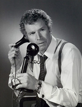CITY OF ANGELS - THE COMPLETE SERIES (NBC 1976) RARE!!! HARD TO FIND!!! Wayne Rogers, Philip Sterling, Clifton James, Elaine Joyce - Image 3