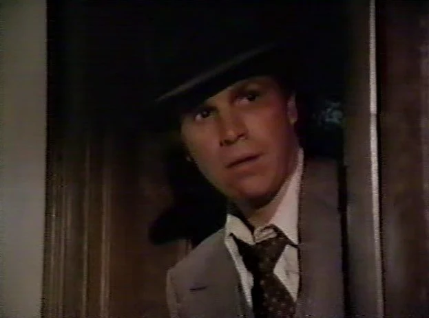 CITY OF ANGELS - THE COMPLETE SERIES (NBC 1976) RARE!!! HARD TO FIND!!! Wayne Rogers, Philip Sterling, Clifton James, Elaine Joyce - Image 4
