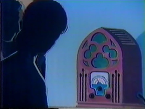 CONCEPT: THE HOLLYWOOD MUSEUM (1964 - EXTREMELY RARE POMOTIONAL FILM) - Image 6