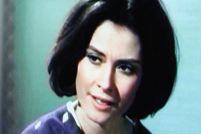 CONGRATULATIONS, IT'S A BOY! (ABC-TVM 9/21/71) Bill Bixby, Darrell Larson, Jack Albertson, Ann Southern, Diane Baker Tom Bosley, Judy Strangis, Karen Jensen - Image 10