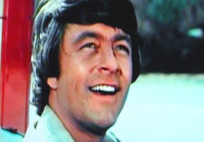 CONGRATULATIONS, IT'S A BOY! (ABC-TVM 9/21/71) Bill Bixby, Darrell Larson, Jack Albertson, Ann Southern, Diane Baker Tom Bosley, Judy Strangis, Karen Jensen - Image 13