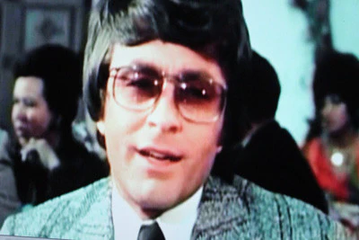 CONGRATULATIONS, IT'S A BOY! (ABC-TVM 9/21/71) Bill Bixby, Darrell Larson, Jack Albertson, Ann Southern, Diane Baker Tom Bosley, Judy Strangis, Karen Jensen - Image 8