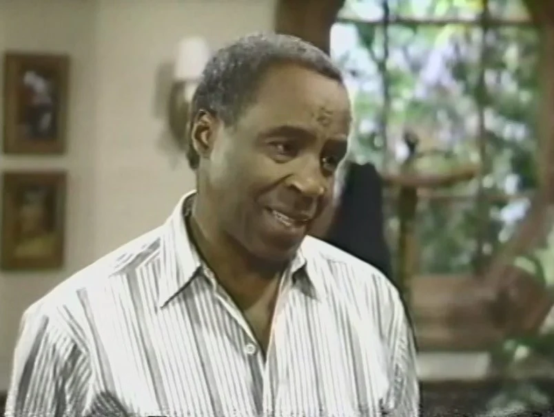 ROBERT GUILLAUME SHOW, THE - THE COMPLETE SERIES (ABC 1989) EXTREMELY RARE!!! HARD TO FIND!!! Robert Guillaume, Hank Rolike, Wendy Phillips, Kelsey Scott, Marc Joseph - Image 8