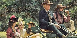 THE DAUGHTERS OF JOSHUA CABE (ABC-TVM 9/13/72) - Image 6