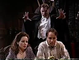 SATURDAY NIGHT LIVE HALLOWEEN (1998) - Image 3
