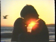 FOREVER (TVM - CBS 1/6/78) - Image 4