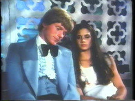 FOREVER (TVM - CBS 1/6/78) - Image 6