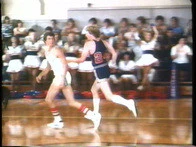 FOREVER (TVM - CBS 1/6/78) - Image 7