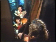 FOREVER (TVM - CBS 1/6/78) - Image 8