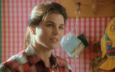ABANDONED AND DECEIVED (ABC 3/20/95) - Image 3