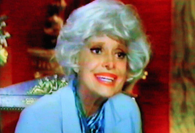 ONE ON ONE WITH JOHN TESH - DISC 3 (1991-92 NBC Daytime) (Leonard Nimoy, Dean Stockwell, Brooke Shields, Carol Channing) - Image 5