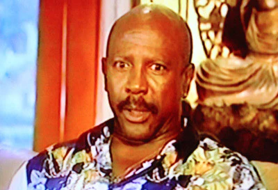 ONE ON ONE WITH JOHN TESH - DISC 6 (1991-92 NBC Daytime) Marlee Matlin, Lou Gossett, Jr., Art Linkletter, Maury Povich - Image 3