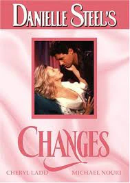 DANIELLE STEEL’S CHANGES (NBC-TVM 4/1/91) - Image 2