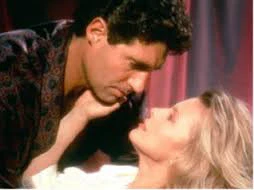 DANIELLE STEEL’S CHANGES (NBC-TVM 4/1/91) - Image 3