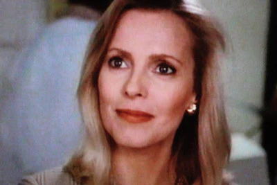 DANIELLE STEEL’S CHANGES (NBC-TVM 4/1/91) - Image 4