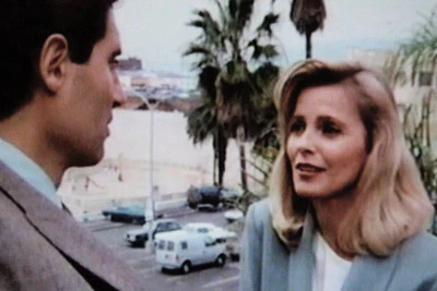 DANIELLE STEEL’S CHANGES (NBC-TVM 4/1/91) - Image 7
