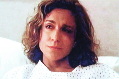 DANIELLE STEEL’S HEARTBEAT (NBC-TVM 2/8/93) - Image 10