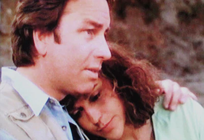 DANIELLE STEEL’S HEARTBEAT (NBC-TVM 2/8/93) - Image 12