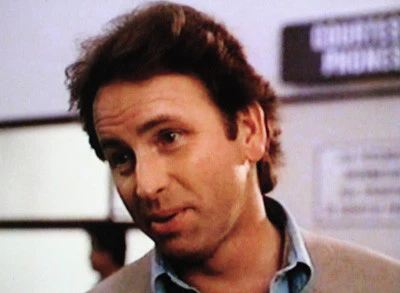 DANIELLE STEEL’S HEARTBEAT (NBC-TVM 2/8/93) - Image 8