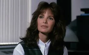 DANIELLE STEEL’S KALEIDOSCOPE (NBC-TVM 10/15/90) - Image 2