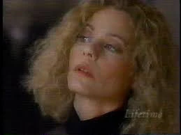 DEADLY LOVE (LIFETIME-TVM 1995) - Image 2