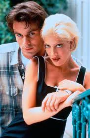 DEADLY PURSUITS (NBC-TVM 1/8/96) - Image 10