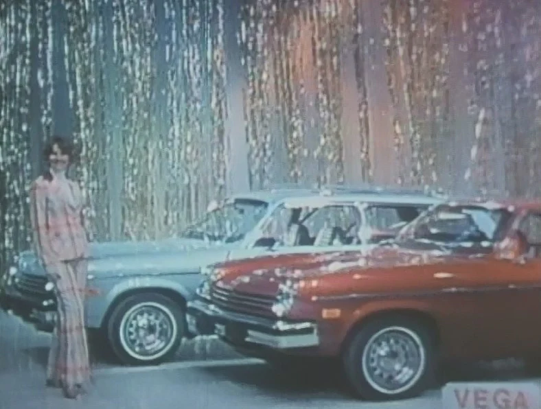 DEAL - BEHIND THE SCENES OF LET'S MAKE A DEAL (1978) - Image 10