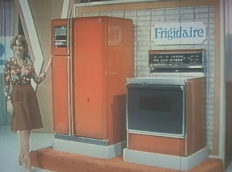 DEAL - BEHIND THE SCENES OF LET'S MAKE A DEAL (1978) - Image 3