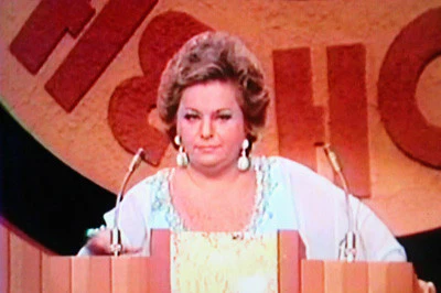 DEAN MARTIN CELEBRITY ROASTS: LUCILLE BALL (NBC 2/7/75) - Image 10
