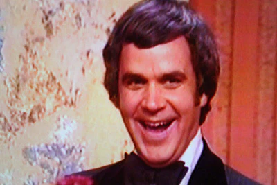 DEAN MARTIN CELEBRITY ROASTS: LUCILLE BALL (NBC 2/7/75) - Image 11