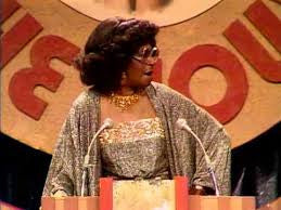 DEAN MARTIN CELEBRITY ROASTS: SUZANNE SOMERS (NBC 11/21/78) VERY RARE!!! - Image 4
