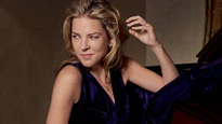 DIANA KRALL: LIVE IN RIO (2008) - Image 2