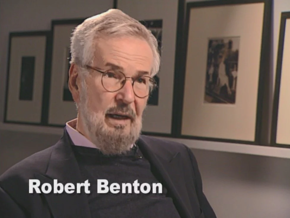 DIRECTORS: LIFE BEHIND THE CAMERA (2006) Tim Burton, James Cameron, Clint Eastwood, Nora Ephron, Ron Howard, Spike Lee, George Lucas, Garry Marshall, Rob Reiner, Martin Scorsese, Steven Spielberg, Oliver Stone - Image 28