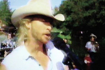 DISNEY'S COUNTDOWN TO KID'S DAY (NBC 11/21/93) - Image 6