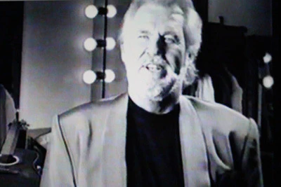 DOLLY PARTON - TREASURES (CBS 11/30/96) - Image 6