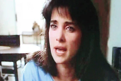 DOWNPAYMENT ON MURDER (NBC-TVM 12/6/87) - Image 10