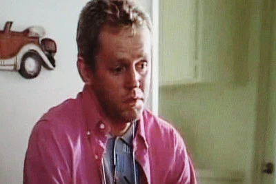 DOWNPAYMENT ON MURDER (NBC-TVM 12/6/87) - Image 12