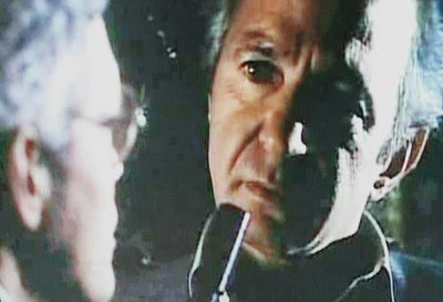 DOWNPAYMENT ON MURDER (NBC-TVM 12/6/87) - Image 13