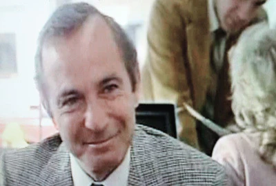 DOWNPAYMENT ON MURDER (NBC-TVM 12/6/87) - Image 4