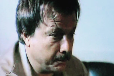 DOWNPAYMENT ON MURDER (NBC-TVM 12/6/87) - Image 5