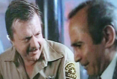 DOWNPAYMENT ON MURDER (NBC-TVM 12/6/87) - Image 6